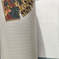 The Tarot Journal: Record Your Readings and Gain Insight into Your Life (Arcturus Spirit Journals)
By
Melissa Turnberry (Author)