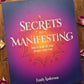 Secrets to Manifesting by Emily Anderson