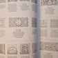 The Occult & Folklore Colouring Book (Paperback)
Duchess of Lore