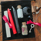 Goddess Hecate Ritual Kit