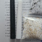 Cord Cutting Spell Kit