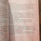 A Spellbook for the Seasons by Tudorbeth (Paperback)