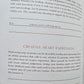 2026 Moon Goddess Planner Calendar: Northern Hemisphere (Planners) by Nicci Garaicoa