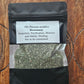 Rosemary Magical Herb