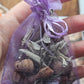 Samhain Spell Kit