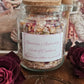 Goddess Aphrodite Salts of Cythera