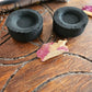 Charcoal Disks - Pack of 10