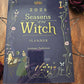 2026 Seasons of the Witch Planner Calendar by Lorriane Anderson
