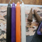 Samhain Spell Kit