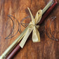 Autumn Equinox Large Candle Set