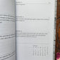 Astrology Diary 2025 (Northern Hemisphere) BY Patsy Bennett