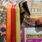 Litha Ritual Set ~ Summer Solstice