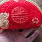The Year of the Snake Chinese Prosperity Collection