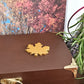 Autumn Altar Box