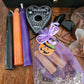 Season of the Witch Altar Box
