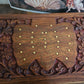 Luxury Birth of Venus Altar Box