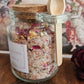 Goddess Aphrodite Salts of Cythera