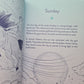 The Celestial Handbook by MaKayla McRae