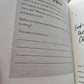 Sacred Seasons: Nature Inspired Rituals, wisdom, self-care for every day of the year by Kirsty Gallagher