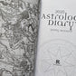 Astrology Diary 2025 (Northern Hemisphere) BY Patsy Bennett