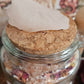 Goddess Aphrodite Salts of Cythera