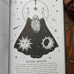 2026 Witch's Diary Planner Calendar: Northern Hemisphere: Reclaiming the magick of the old ways (Planners)