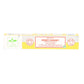 Money Magnet Earth Incense by Satya