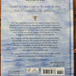 Celtic Goddesses and Their Spells: Discover your inner goddess through these amazing divinities by Gillian Kemp