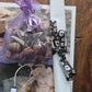 Samhain Spell Kit