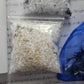 Cord Cutting Spell Kit