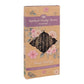 Rosemary Good Energy Spiritual Smudge Incense Sticks