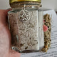 Home cleansing and protection ritual kit