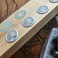 The Ultimate Chakra Bundle