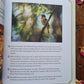 Green Witchcraft: Magical Ways to Walk Softly on the Earth by Marie Bruce