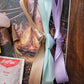 Beltane Ritual Set - May Day