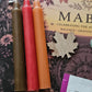 Mabon Ritual Kit - Autumn Equinox 2026