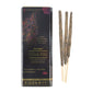 Goloka Spirit Animal Incense Shots