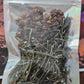 Samhain Spell Kit 2026