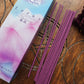 Ka-Fuh Lotus Incense - 120 sticks