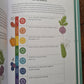 Chakra Healing: An In Focus Workbook: A Guide to Opening, Balancing, and Unblocking Your Chakras: 2 (In Focus Workbooks Series)