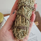 Home cleansing and protection ritual kit