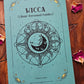 In Focus Wicca: Your Personal Guide by Tracie Long