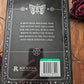 2026 Witch's Diary Planner Calendar: Northern Hemisphere: Reclaiming the magick of the old ways (Planners)