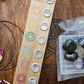The Ultimate Chakra Bundle