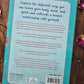 Magical Self-Care Journal: A Guided Journal to Nourish and Celebrate Your Body, Mind, and Spirit By Leah Vanderveldt