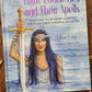Celtic Goddesses and Their Spells: Discover your inner goddess through these amazing divinities by Gillian Kemp