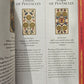 The Tarot Journal: Record Your Readings and Gain Insight into Your Life (Arcturus Spirit Journals)
By
Melissa Turnberry (Author)
