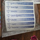 The Ultimate Chakra Bundle
