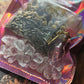 Litha Ritual Set ~ Summer Solstice