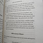Sacred Seasons: Nature Inspired Rituals, wisdom, self-care for every day of the year by Kirsty Gallagher